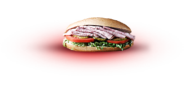 img-sandwiches